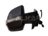 ALKAR 9275429 Outside Mirror